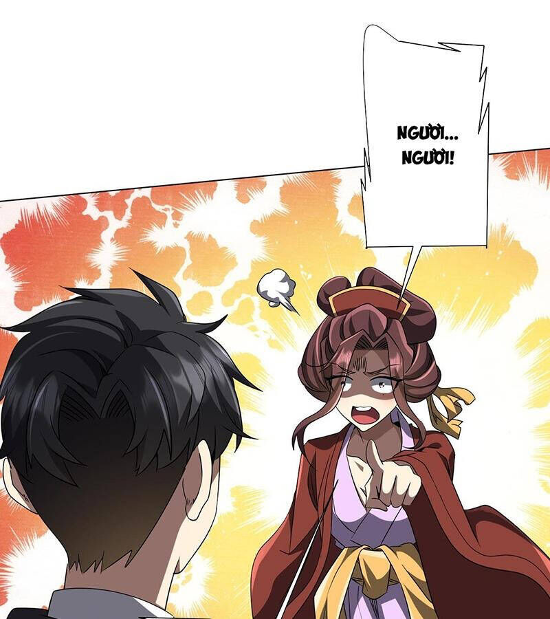 Bắt Đầu Với Trăm Vạn Minh Tệ Chap 163 - Next Chap 164