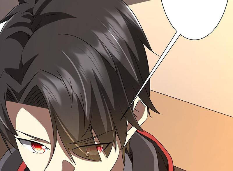 Bắt Đầu Với Trăm Vạn Minh Tệ Chap 163 - Next Chap 164