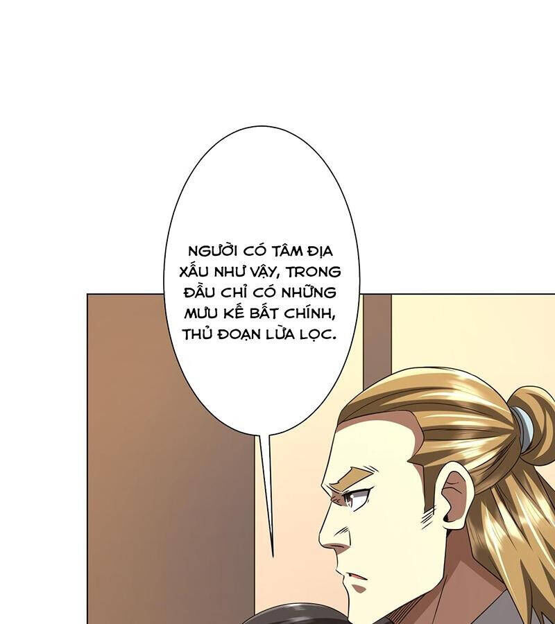 Bắt Đầu Với Trăm Vạn Minh Tệ Chap 163 - Next Chap 164