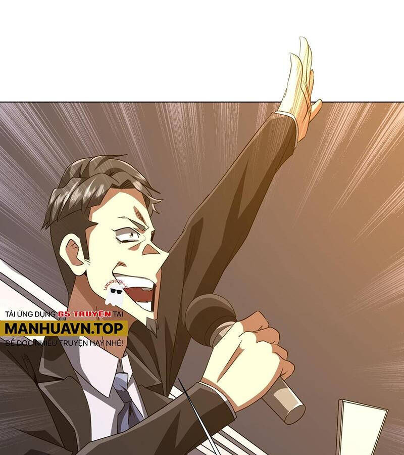 Bắt Đầu Với Trăm Vạn Minh Tệ Chap 163 - Next Chap 164