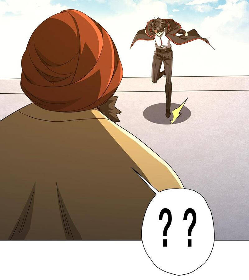 Bắt Đầu Với Trăm Vạn Minh Tệ Chap 163 - Next Chap 164