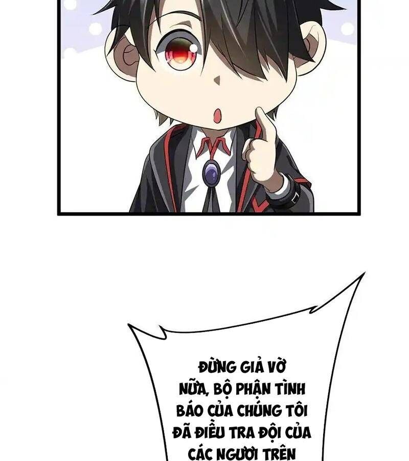 Bắt Đầu Với Trăm Vạn Minh Tệ Chap 164 - Next Chap 165