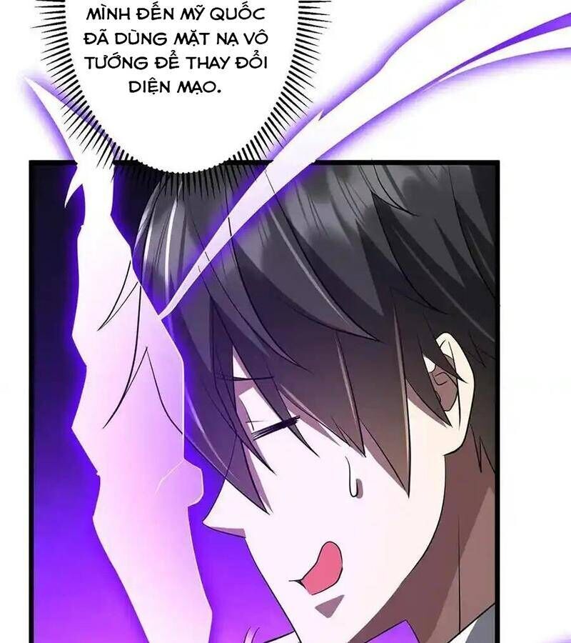 Bắt Đầu Với Trăm Vạn Minh Tệ Chap 164 - Next Chap 165