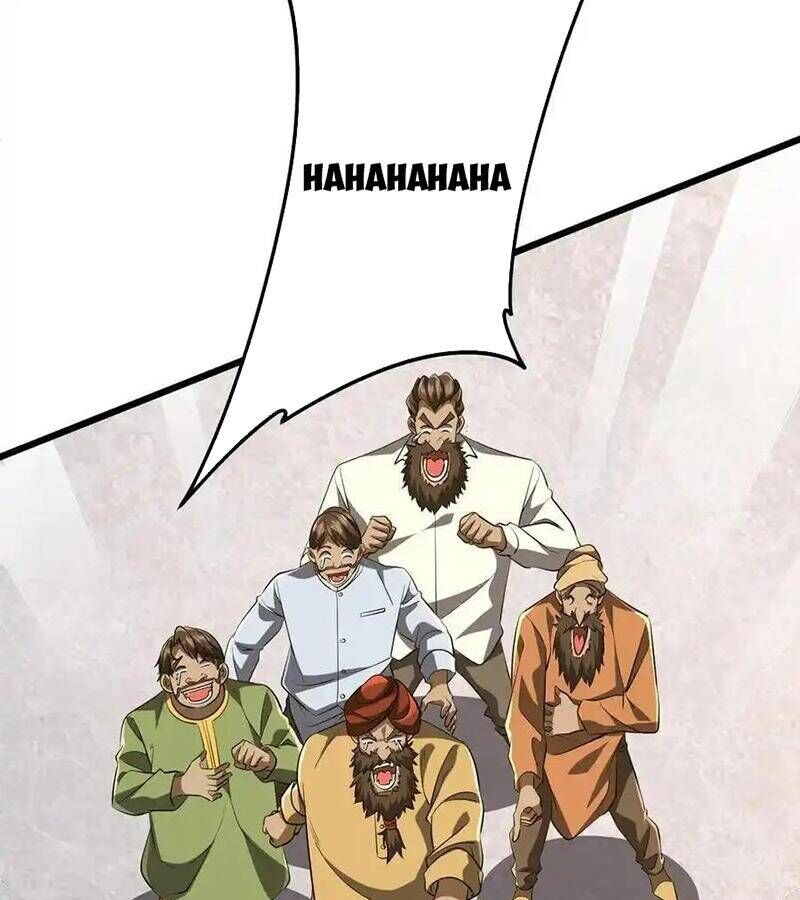 Bắt Đầu Với Trăm Vạn Minh Tệ Chap 164 - Next Chap 165