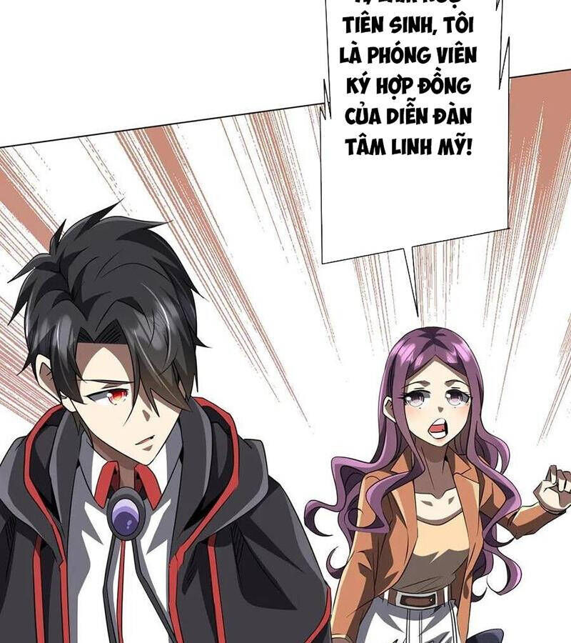 Bắt Đầu Với Trăm Vạn Minh Tệ Chap 165 - Next Chap 166