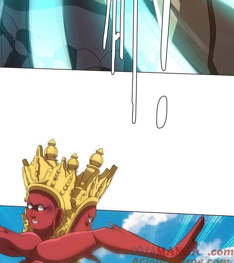 Bắt Đầu Với Trăm Vạn Minh Tệ Chap 165 - Next Chap 166