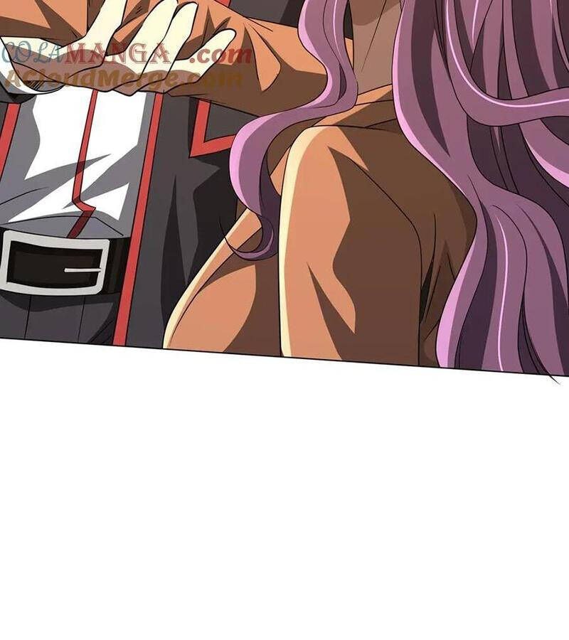 Bắt Đầu Với Trăm Vạn Minh Tệ Chap 165 - Next Chap 166