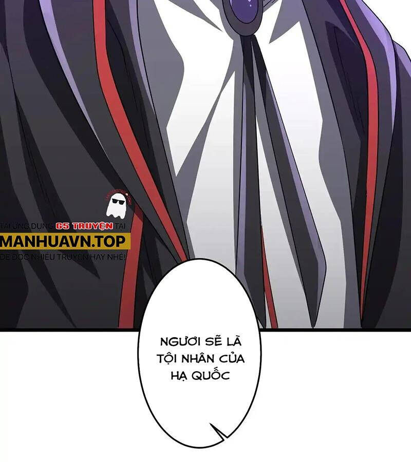 Bắt Đầu Với Trăm Vạn Minh Tệ Chap 166 - Next Chap 167