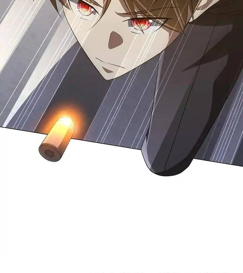 Bắt Đầu Với Trăm Vạn Minh Tệ Chap 166 - Next Chap 167