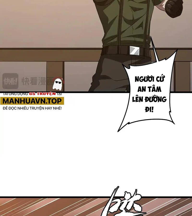 Bắt Đầu Với Trăm Vạn Minh Tệ Chap 166 - Next Chap 167