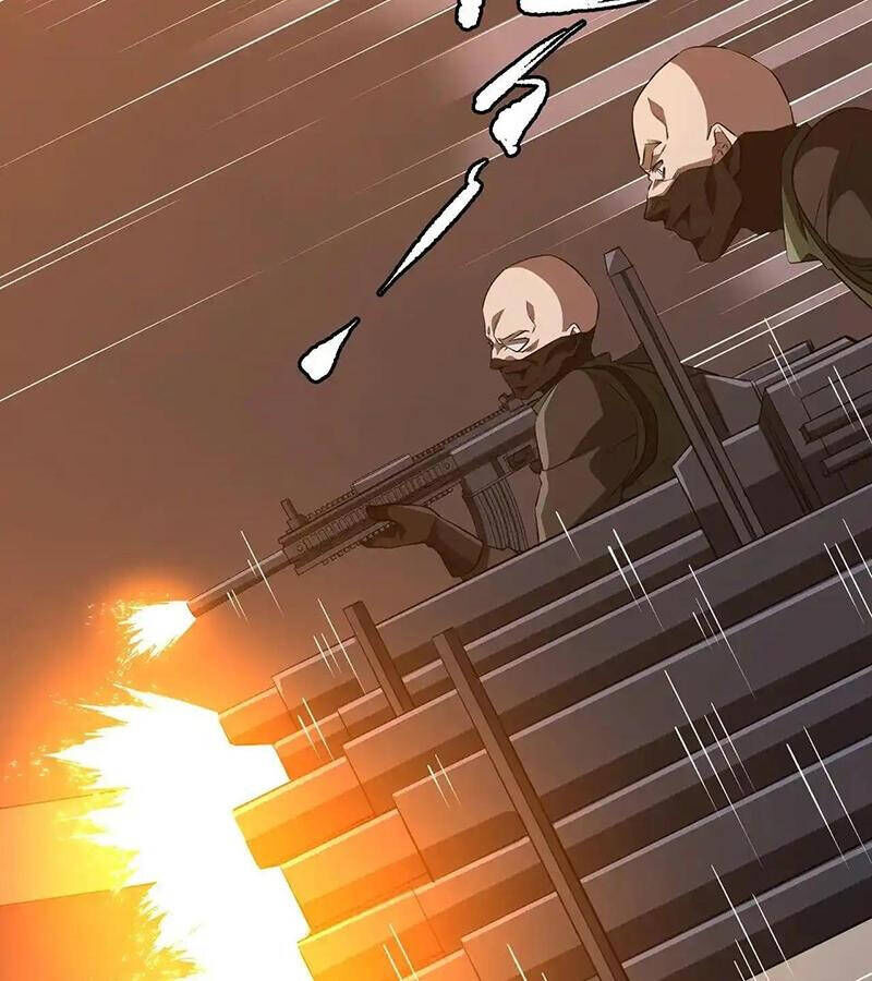 Bắt Đầu Với Trăm Vạn Minh Tệ Chap 166 - Next Chap 167