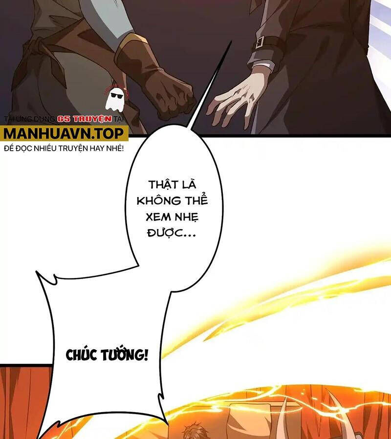 Bắt Đầu Với Trăm Vạn Minh Tệ Chap 166 - Next Chap 167