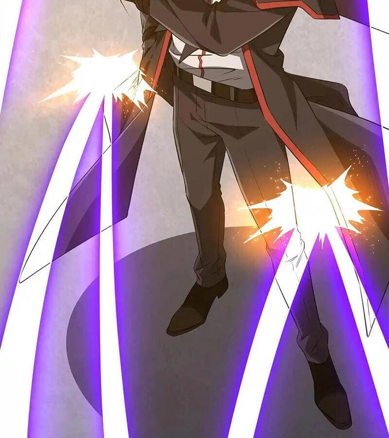 Bắt Đầu Với Trăm Vạn Minh Tệ Chap 166 - Next Chap 167