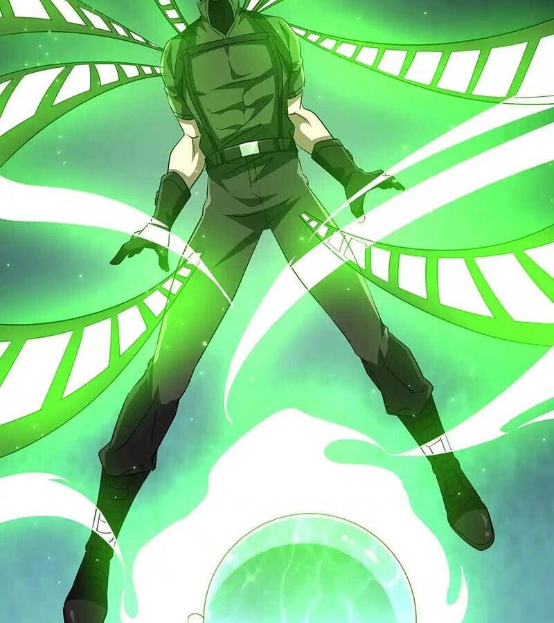 Bắt Đầu Với Trăm Vạn Minh Tệ Chap 166 - Next Chap 167