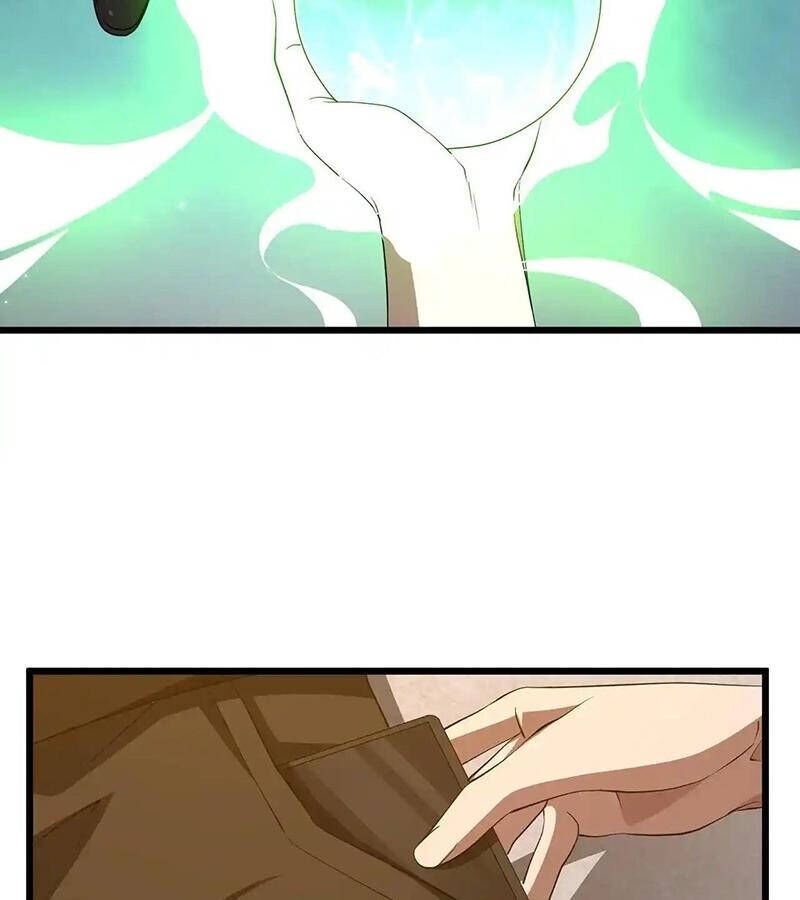 Bắt Đầu Với Trăm Vạn Minh Tệ Chap 166 - Next Chap 167