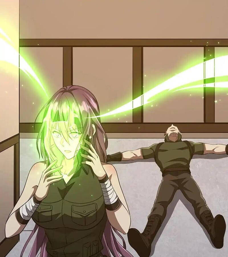 Bắt Đầu Với Trăm Vạn Minh Tệ Chap 166 - Next Chap 167