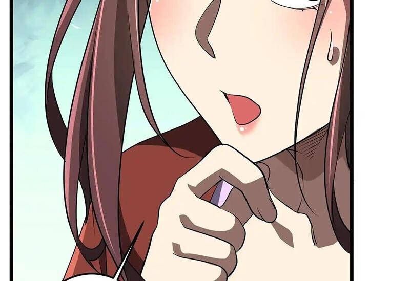 Bắt Đầu Với Trăm Vạn Minh Tệ Chap 166 - Next Chap 167