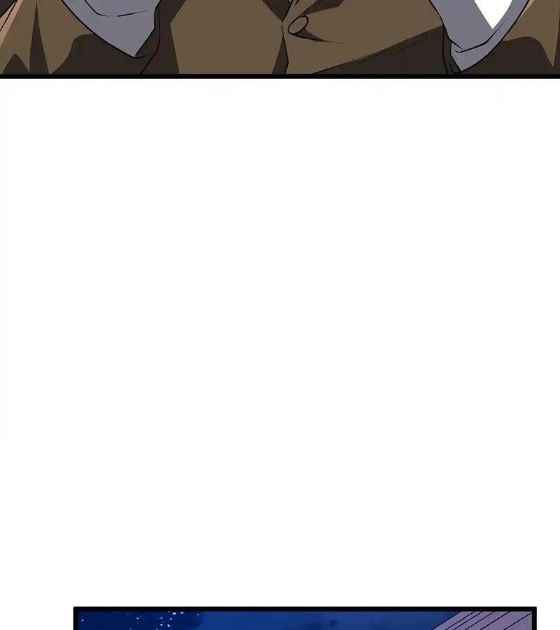 Bắt Đầu Với Trăm Vạn Minh Tệ Chap 166 - Next Chap 167