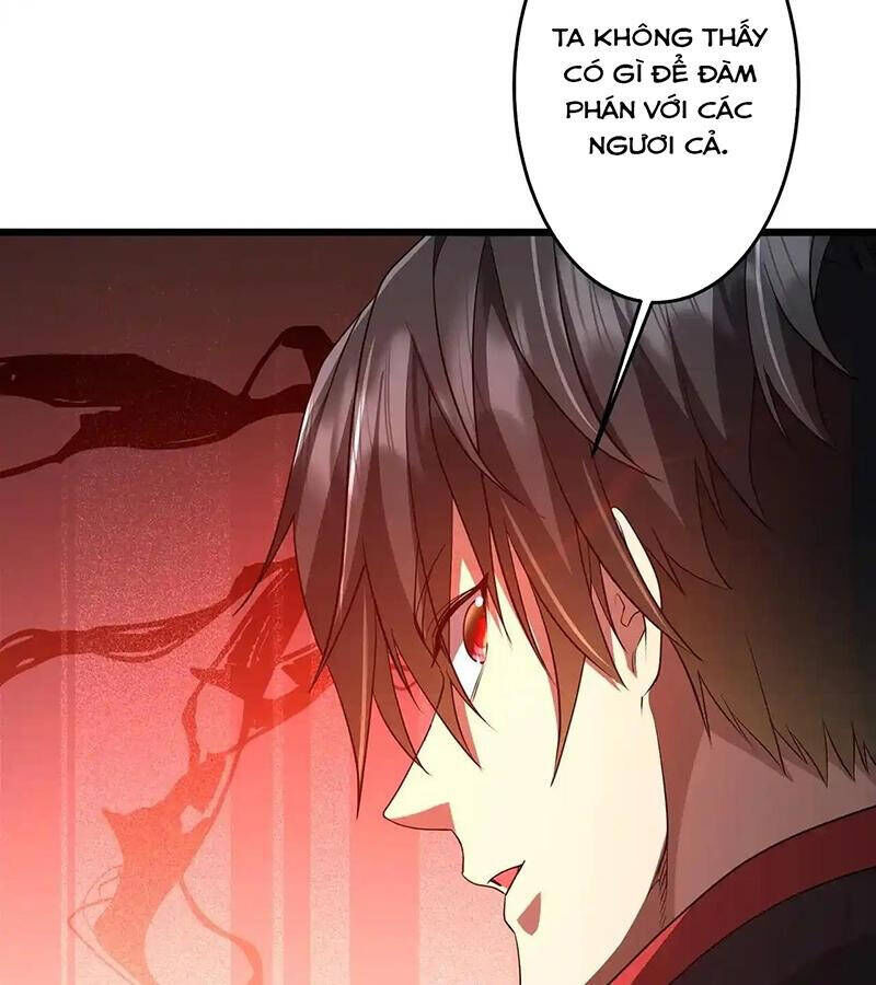 Bắt Đầu Với Trăm Vạn Minh Tệ Chap 166 - Next Chap 167