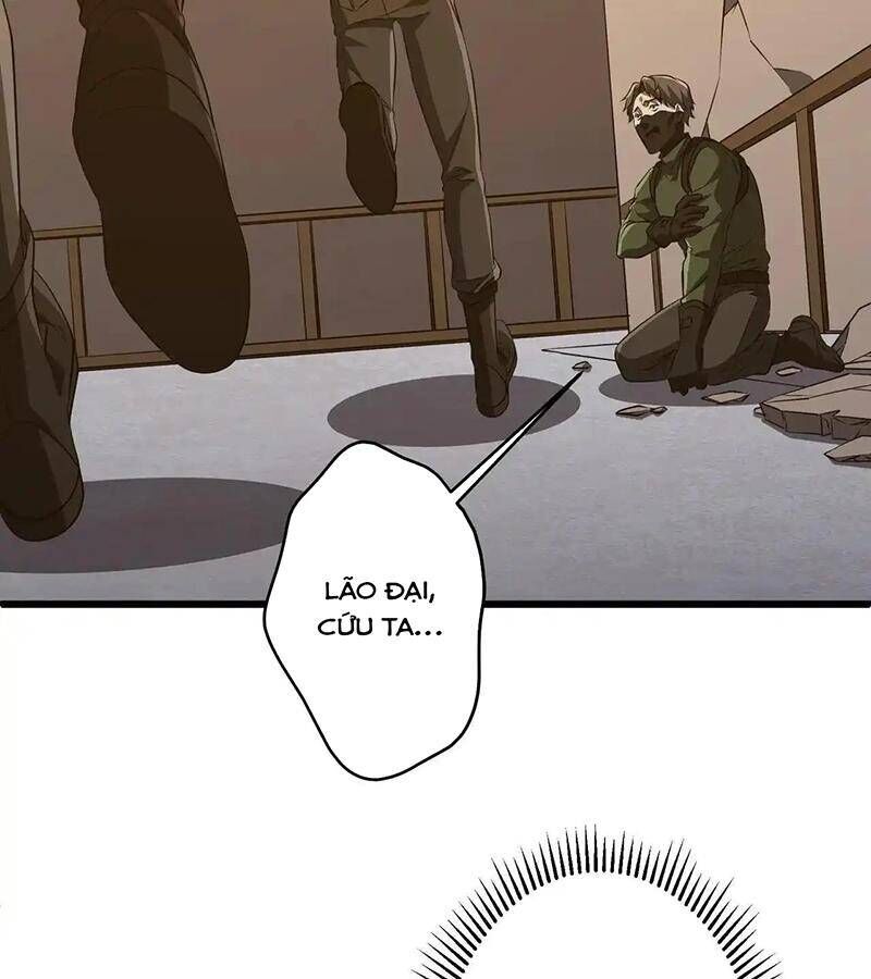 Bắt Đầu Với Trăm Vạn Minh Tệ Chap 167 - Next Chap 168