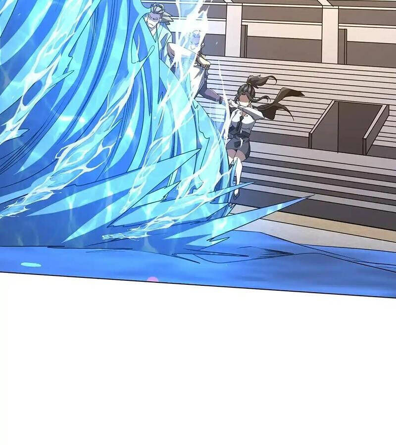 Bắt Đầu Với Trăm Vạn Minh Tệ Chap 168 - Next Chap 169