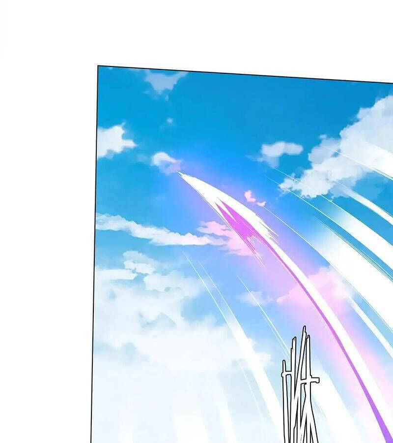 Bắt Đầu Với Trăm Vạn Minh Tệ Chap 168 - Next Chap 169