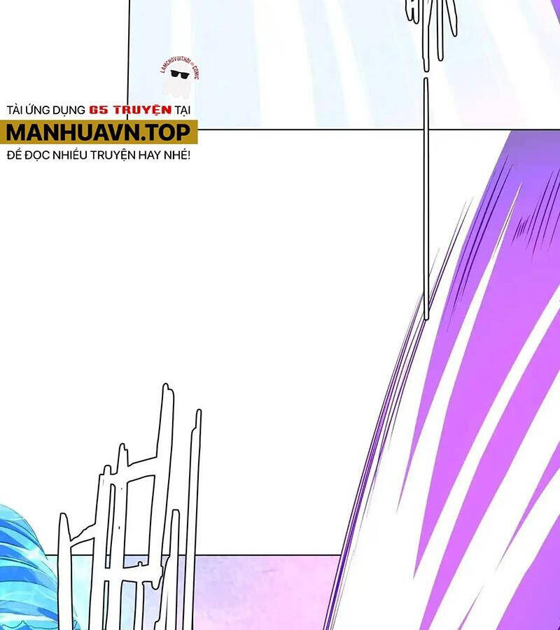 Bắt Đầu Với Trăm Vạn Minh Tệ Chap 168 - Next Chap 169