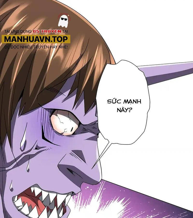 Bắt Đầu Với Trăm Vạn Minh Tệ Chap 168 - Next Chap 169