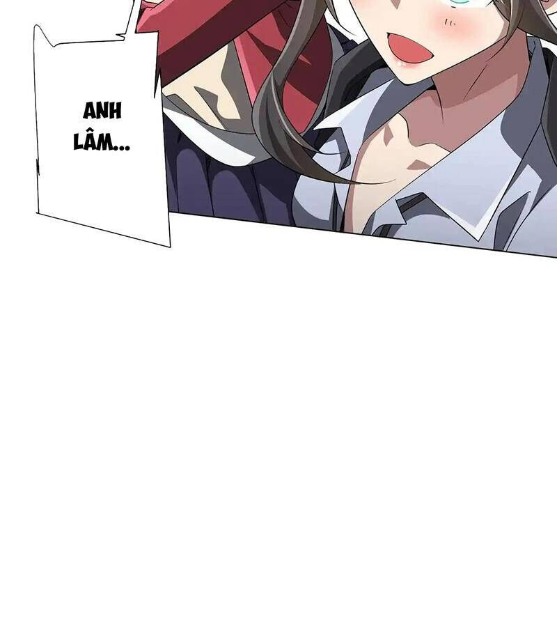 Bắt Đầu Với Trăm Vạn Minh Tệ Chap 168 - Next Chap 169