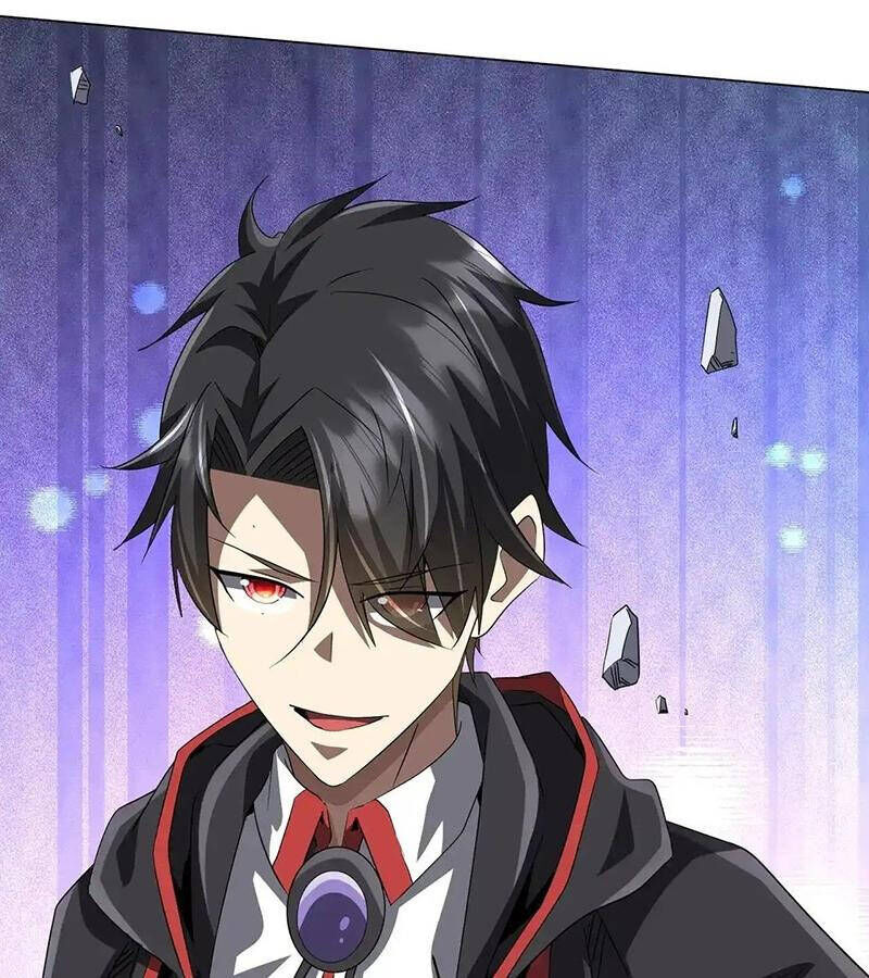 Bắt Đầu Với Trăm Vạn Minh Tệ Chap 168 - Next Chap 169