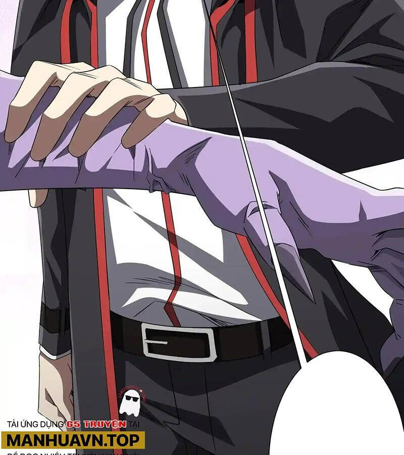 Bắt Đầu Với Trăm Vạn Minh Tệ Chap 168 - Next Chap 169