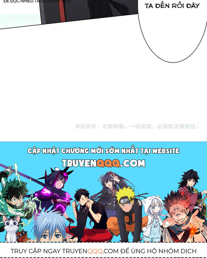 Bắt Đầu Với Trăm Vạn Minh Tệ Chap 168 - Next Chap 169