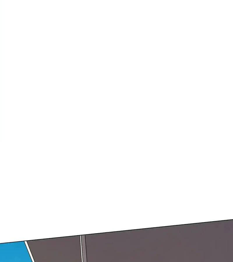 Bắt Đầu Với Trăm Vạn Minh Tệ Chap 168 - Next Chap 169