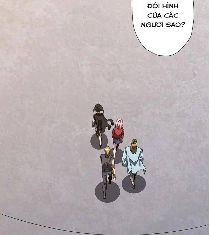 Bắt Đầu Với Trăm Vạn Minh Tệ Chap 168 - Next Chap 169