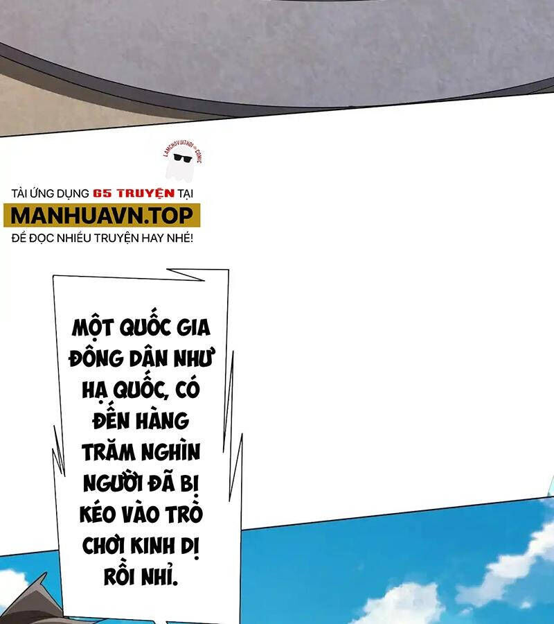 Bắt Đầu Với Trăm Vạn Minh Tệ Chap 168 - Next Chap 169