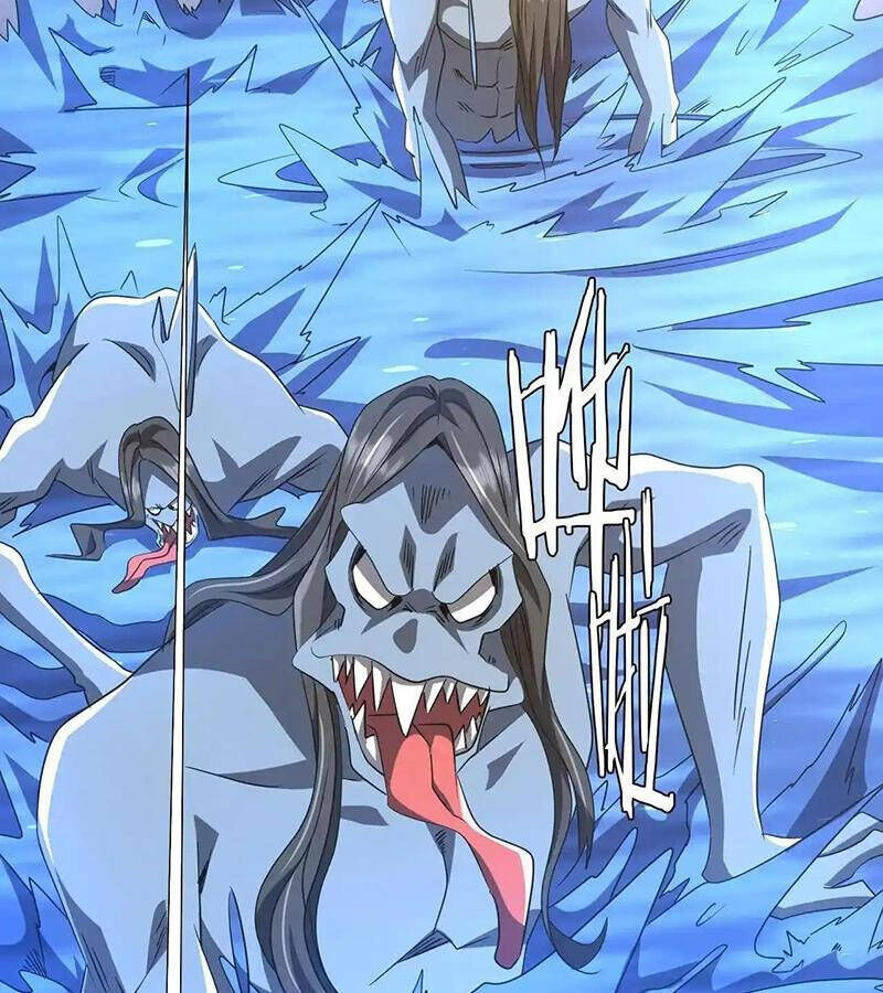 Bắt Đầu Với Trăm Vạn Minh Tệ Chap 168 - Next Chap 169