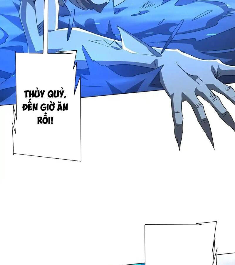 Bắt Đầu Với Trăm Vạn Minh Tệ Chap 168 - Next Chap 169