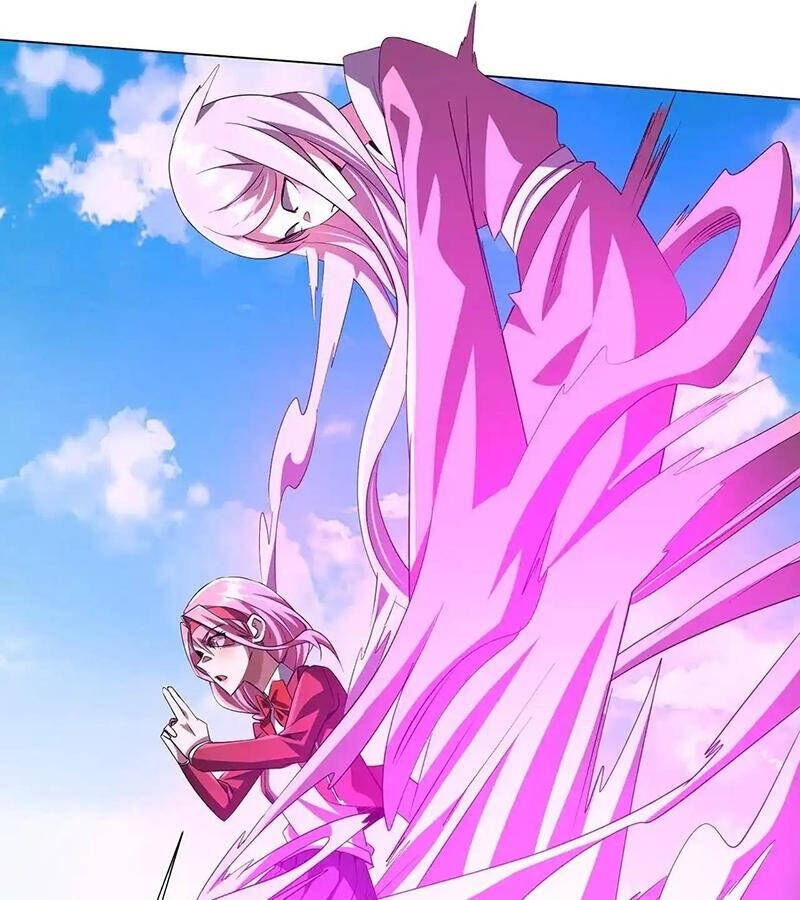 Bắt Đầu Với Trăm Vạn Minh Tệ Chap 168 - Next Chap 169