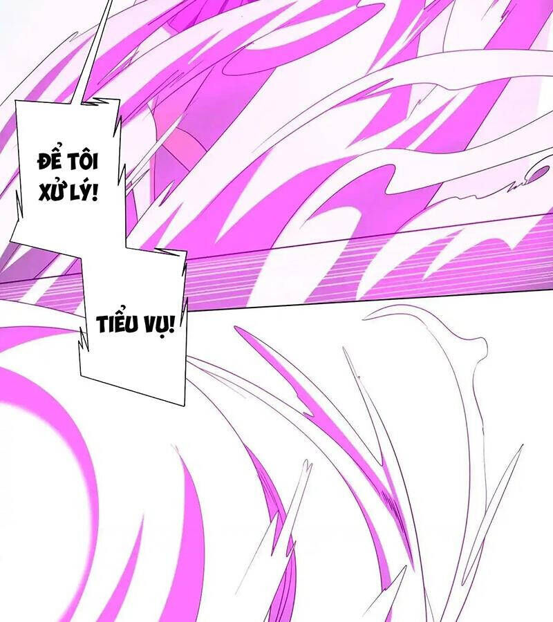 Bắt Đầu Với Trăm Vạn Minh Tệ Chap 168 - Next Chap 169