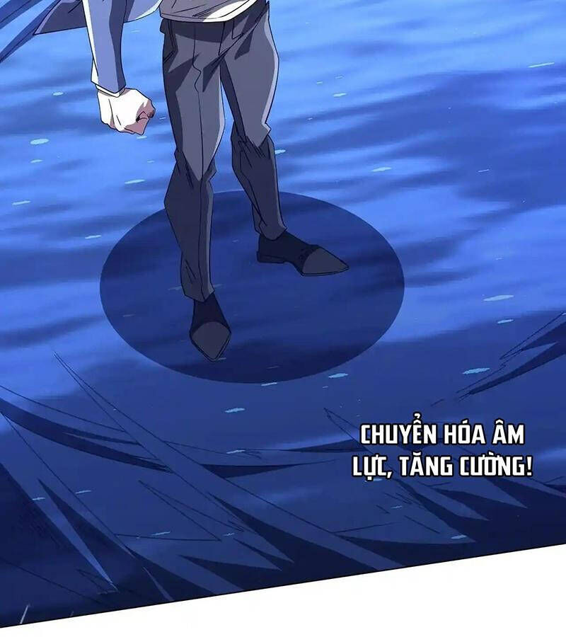 Bắt Đầu Với Trăm Vạn Minh Tệ Chap 168 - Next Chap 169