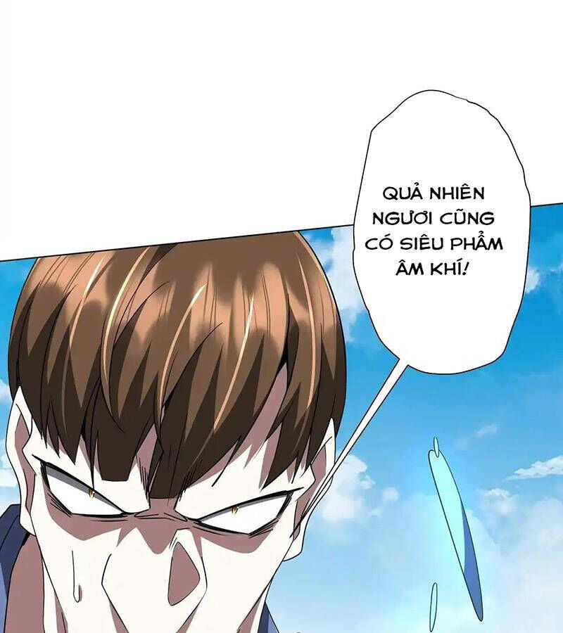 Bắt Đầu Với Trăm Vạn Minh Tệ Chap 168 - Next Chap 169