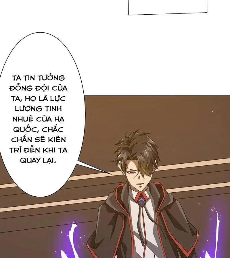 Bắt Đầu Với Trăm Vạn Minh Tệ Chap 168 - Next Chap 169