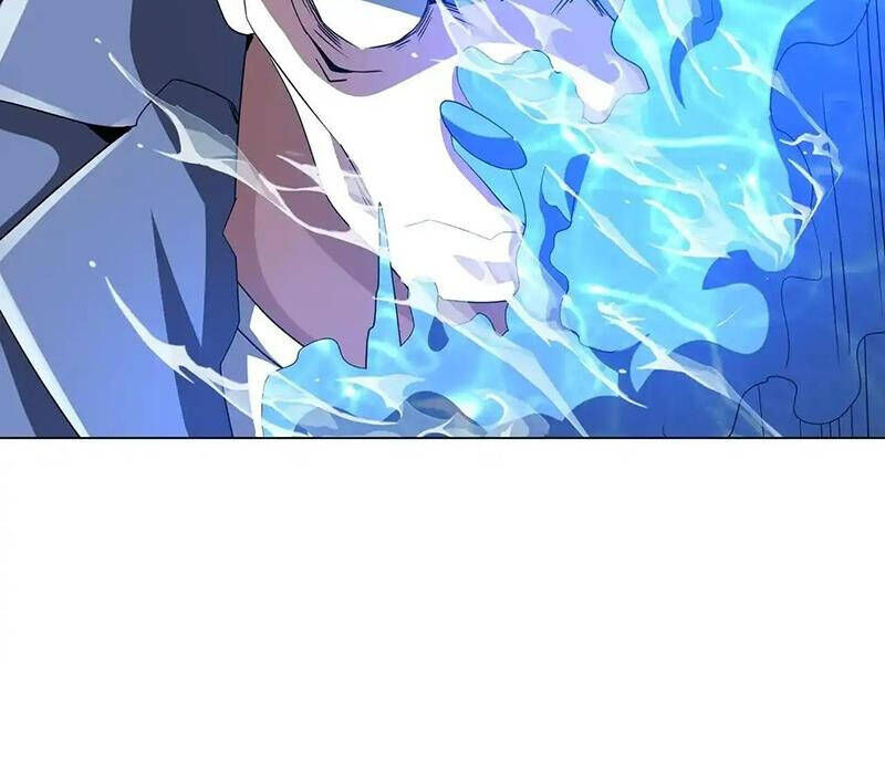 Bắt Đầu Với Trăm Vạn Minh Tệ Chap 168 - Next Chap 169