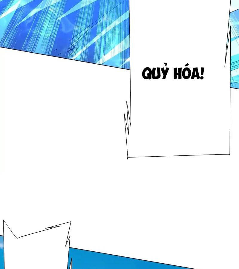 Bắt Đầu Với Trăm Vạn Minh Tệ Chap 168 - Next Chap 169