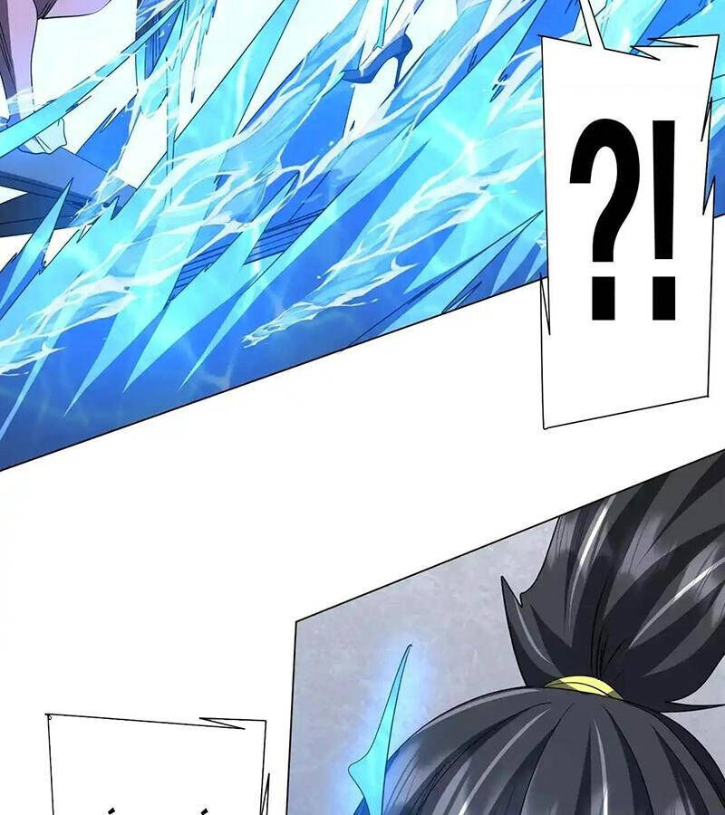 Bắt Đầu Với Trăm Vạn Minh Tệ Chap 168 - Next Chap 169