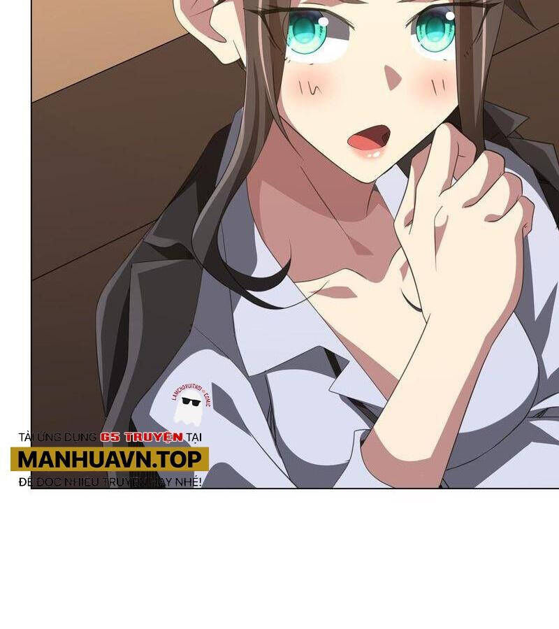 Bắt Đầu Với Trăm Vạn Minh Tệ Chap 170 - Next Chap 171