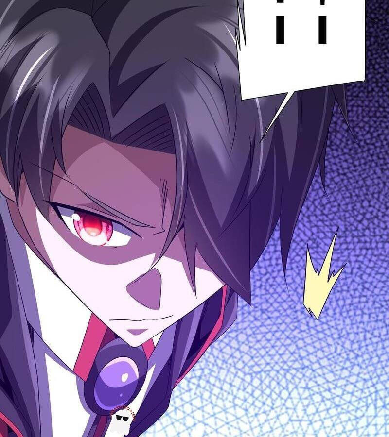 Bắt Đầu Với Trăm Vạn Minh Tệ Chap 170 - Next Chap 171