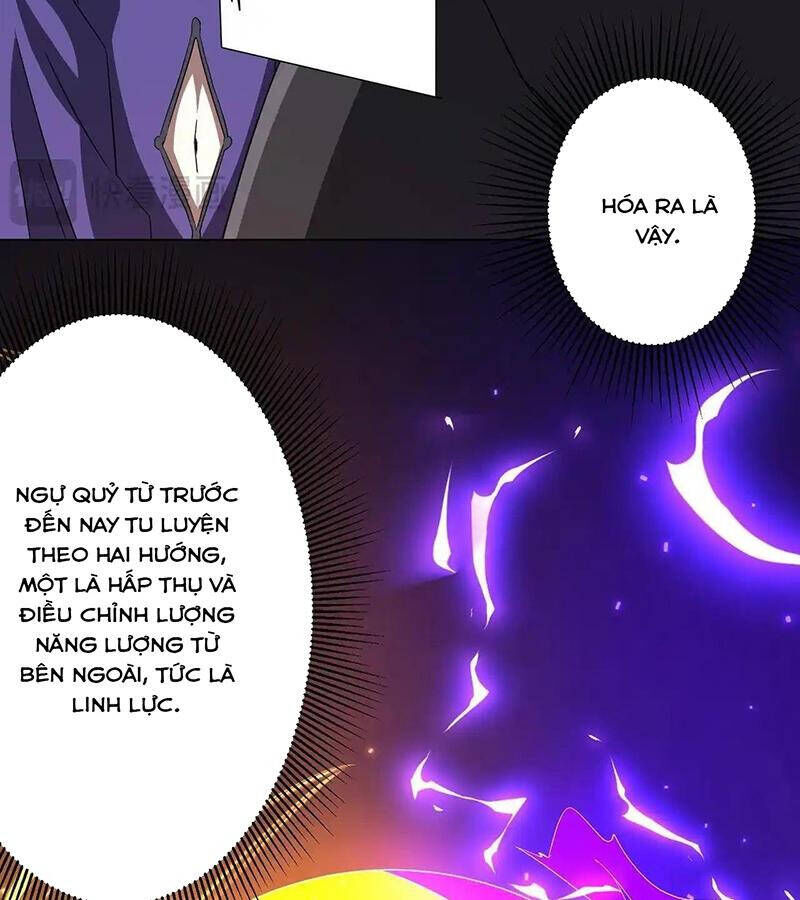 Bắt Đầu Với Trăm Vạn Minh Tệ Chap 171 - Next Chap 172