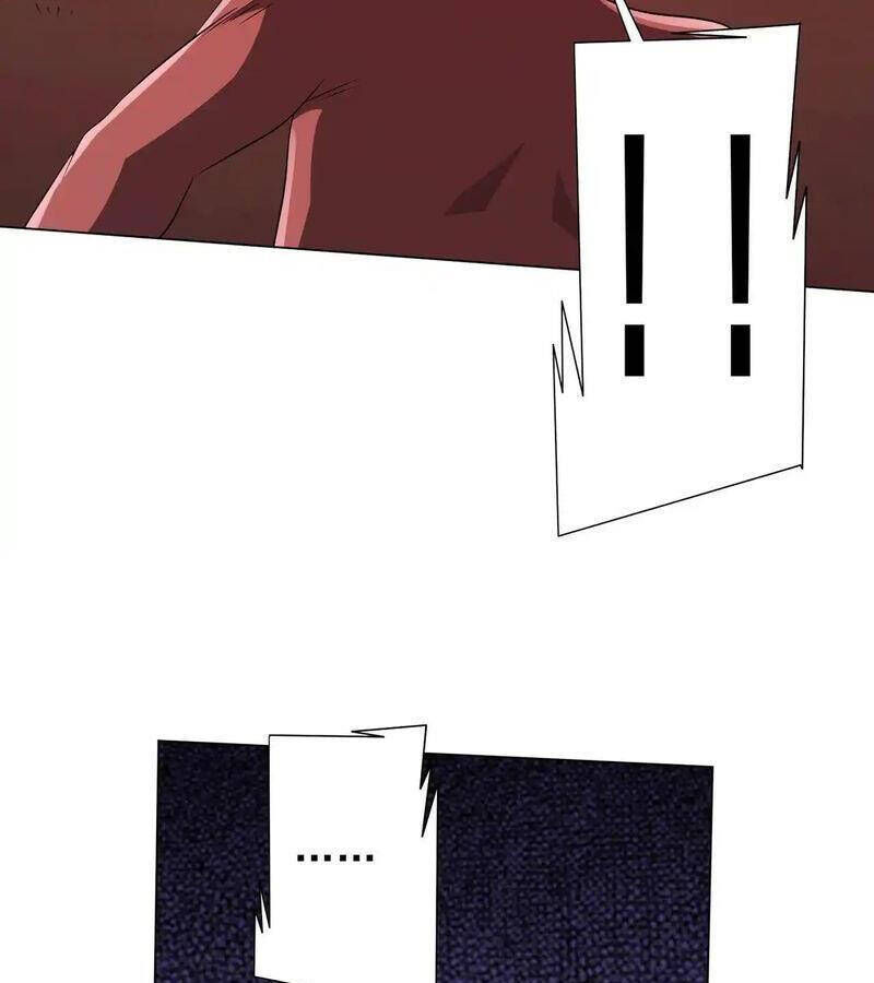 Bắt Đầu Với Trăm Vạn Minh Tệ Chap 172 - Next Chap 173