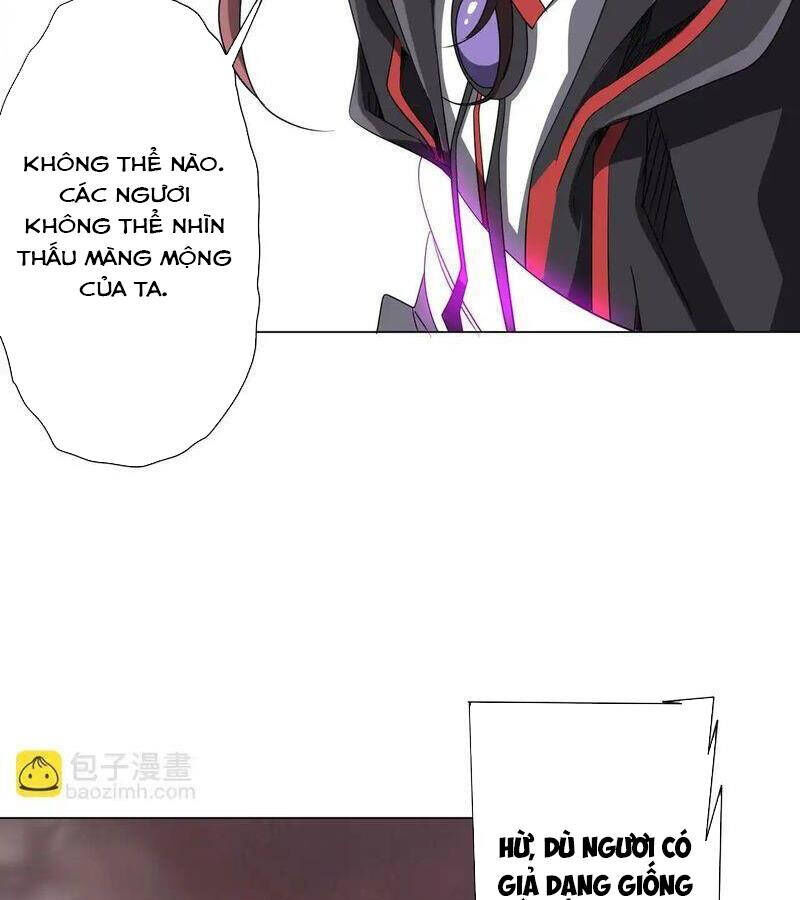 Bắt Đầu Với Trăm Vạn Minh Tệ Chap 172 - Next Chap 173